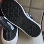 New Converse Chuck Taylor All Star Move UK 7 Image 8