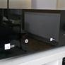 Lyngdorf TDAI 1120 Integrated Streaming Amplifier Image 3