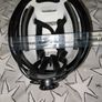 childrens safety helmet Image 4