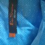 Ben Sherman Shirt Image 3