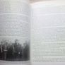 Scarce, Out of Print, Road Bowling in Ireland book (postage included) Image 5