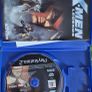 Ps2 Game X-Men Legends Image 2