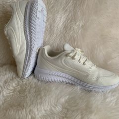 Brand New Fila Fuse Sneakers