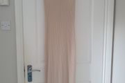 Ladies Maxi dress