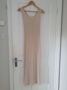 Ladies Maxi dress