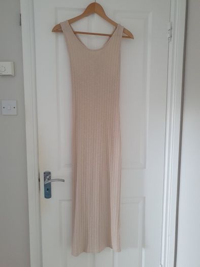 Ladies Maxi dress