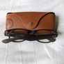 Ray-Ban New Wayfarer RB2132 sunglasses Image 3