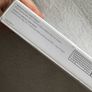 Apple Wired Keyboard (Model A1243) Image 4