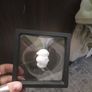 floating display frame Image 3
