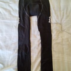 Spuik Cycling tights