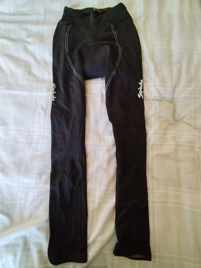Spuik Cycling tights