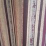 drapes Image 3