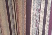 drapes