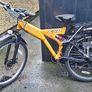 E - bike Image 8