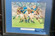 all ireland hurling