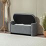 Storage Bench Image 4