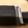 Canon PowerShot A80 Digital Camera, with carry case, working fine and in excellent condition Image 2