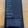 Galaxy Z Fold 7 512Gb Image 2