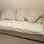 sofa Ez Living Image 4