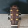 Lowden guitar Image 4
