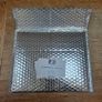 ECO Metallic Bubble Envelopes x 50 Image 3