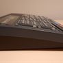 Roland R-70 Image 5