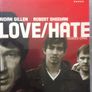 Love/Hate - Series 1-5 (2010-2014) [DVD TV Boxsets] Image 2