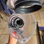 dyson v11 Image 2