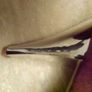 Anne Michelle high heel sandles with peep toe Image 6