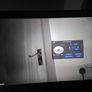 Facina 2Mp 1080p HD (AHD) 10x motorized optical zoom (5mm to 50mm) vari-focal CCTV camera..Registered postage included Image 9