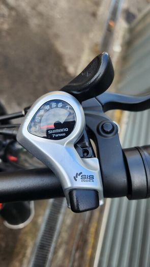 electric bike engwe m20