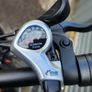electric bike engwe m20 "fat boy" Image 9
