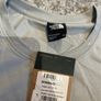 North face tshirt Image 2