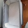 Cot Image 2