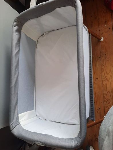 Cot