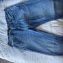 paul smith jeans Image 2