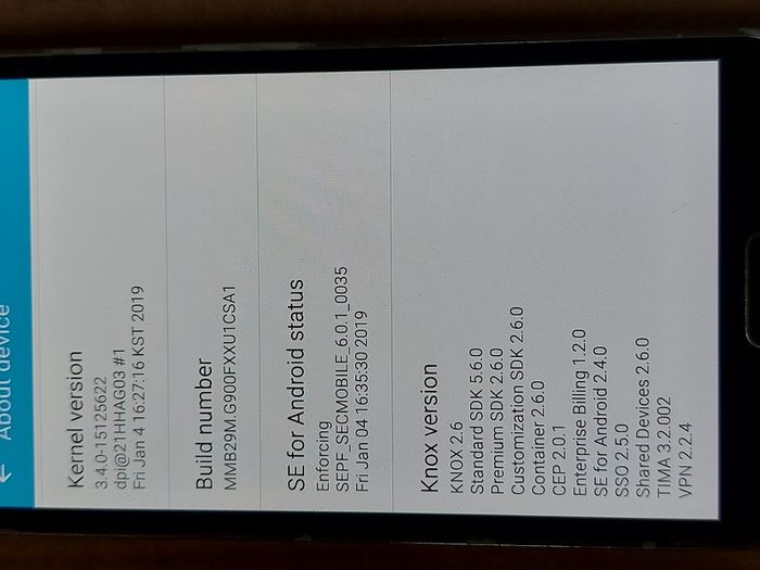 Samsung Galaxy S5, 16GB HDD, 4GB Ram,  3 network possibly, excellent cosmetic condition and working fine