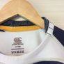 Leinster Rugby Jersey. Youths Boys Girls Age 14 Years. Same Size As Mens Xtra Small.Possibly Also Fit Ladies.Authentic Canterbury Jersey. Image 5