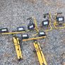 LED Construction Floodlights Image 3