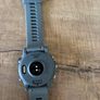 Garmin Forerunner 255 Image 6