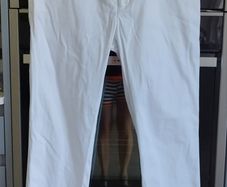 Ralph Lauren Trousers 7/8 - Size 10 - 12