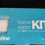water purifier Image 3