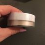 bh matte translucent powder Image 3