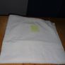 Cotton Curtains Lining for Sale Image 3