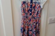 Bonnie Jean Dress