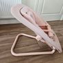 Cybex Lemo Bouncer Image 2