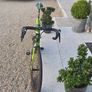 cannondale supersix evo ultegra Image 7