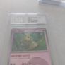 Pokemon TCG 2025 Chinese Mimikyu Gem Image 2