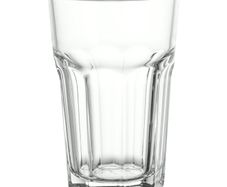 thick new glasses