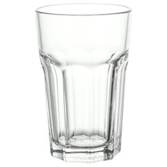 thick new glasses